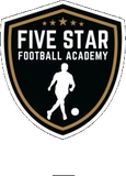 Five Star Football Academy