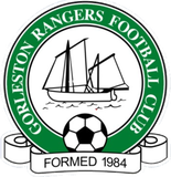 Gorleston Rangers FC