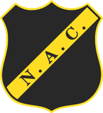 NAC Breda