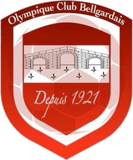 Olympique Club Bellegardais