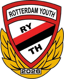 Rotterdam Youth