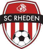 SC Rheden