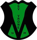 SV Vrone