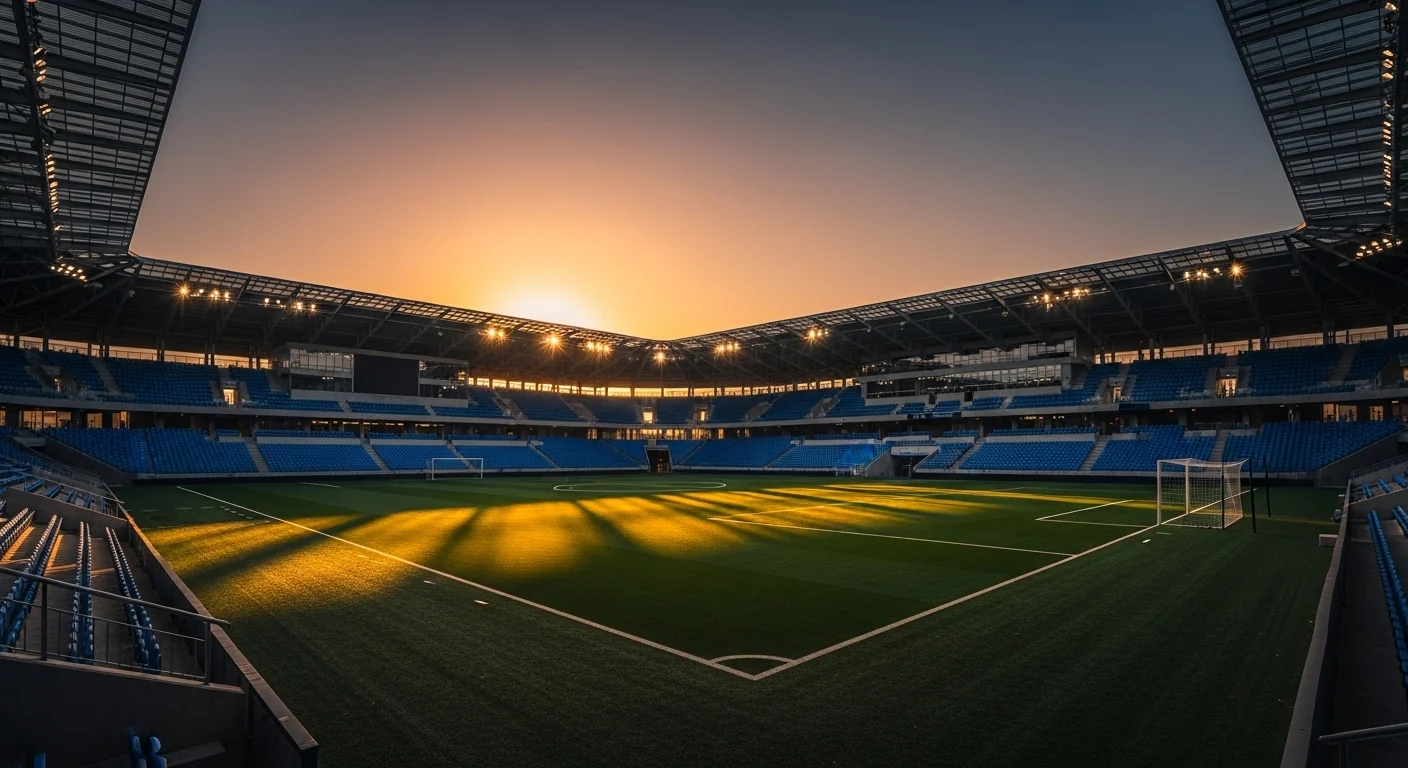 E-Sports Toernooi Organiseren - Complete Gids voor Gaming Competities (2026)