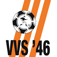 VVS 46
